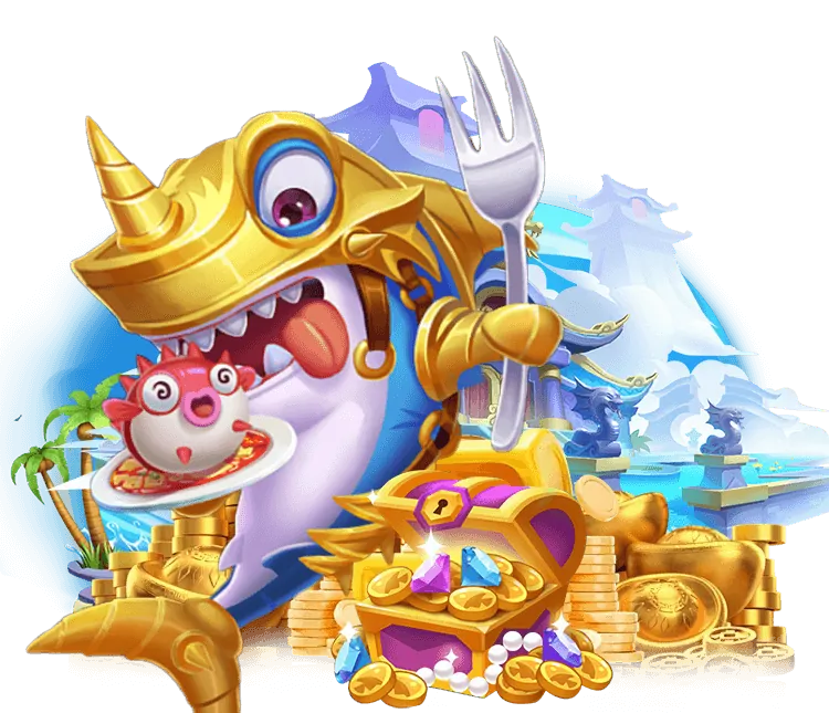 Hoàn trả cược thể thao Bet8s hàng tuần
