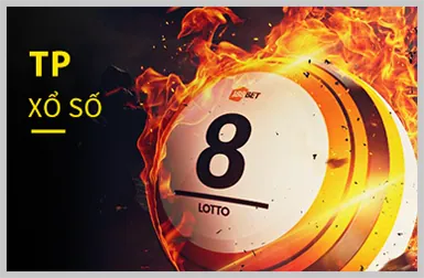 Mã hóa SSL bet8s