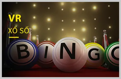 Hỗ trợ qua Email bet8s chính thức