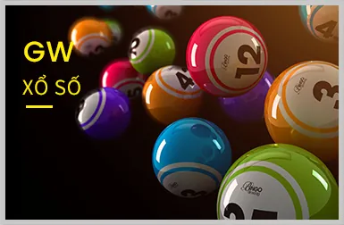 Hệ thống chống gian lận bet8s