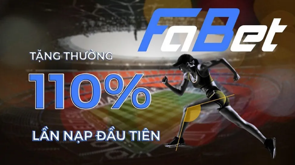 Cập nhật các giải đấu thể thao lớn
