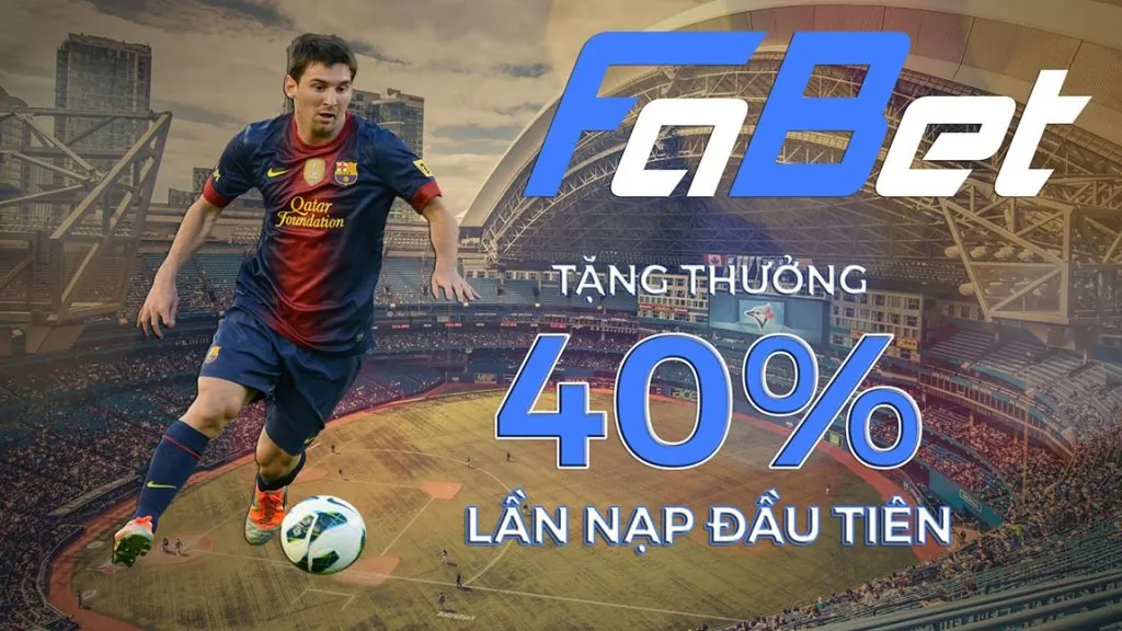 Hình ảnh hỗ trợ khách hàng bet8s