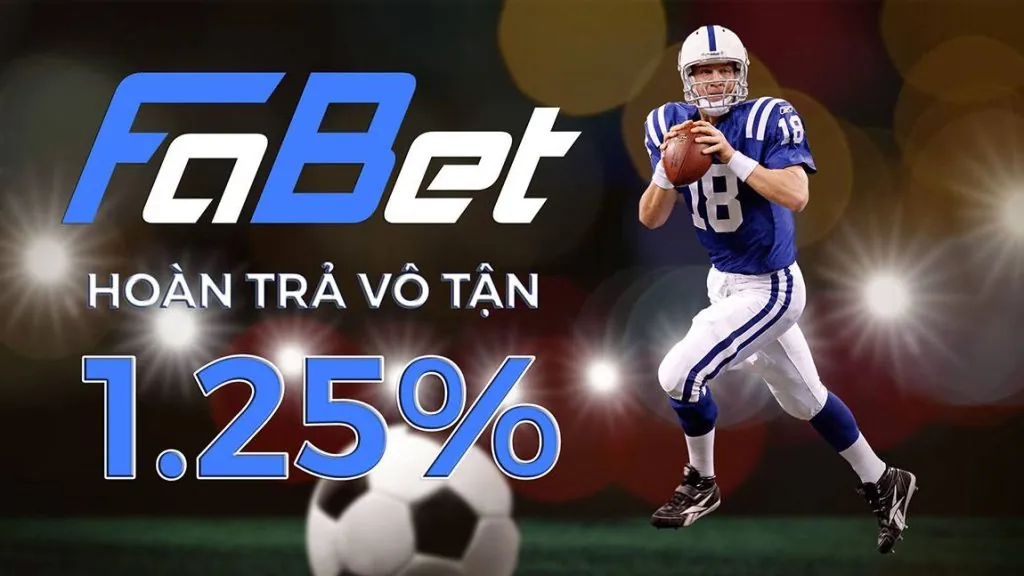Quà tặng sinh nhật và sự kiện đặc biệt Bet8s