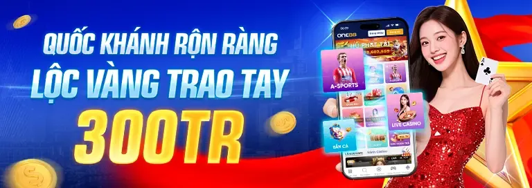 Tiện lợi và dễ dàng truy cập
