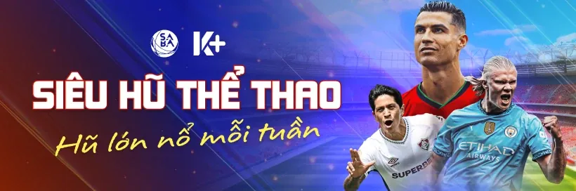 Tin tức về trò chơi sòng bạc trực tuyến