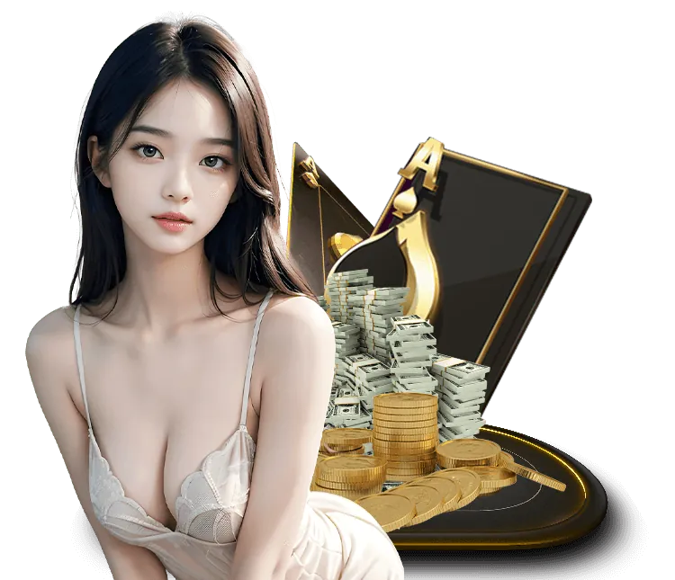 Hướng dẫn chơi bắn cá Bet8s cho người mới bắt đầu