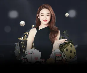 Hình ảnh đội ngũ hỗ trợ khách hàng chuyên nghiệp của bet8s link vào