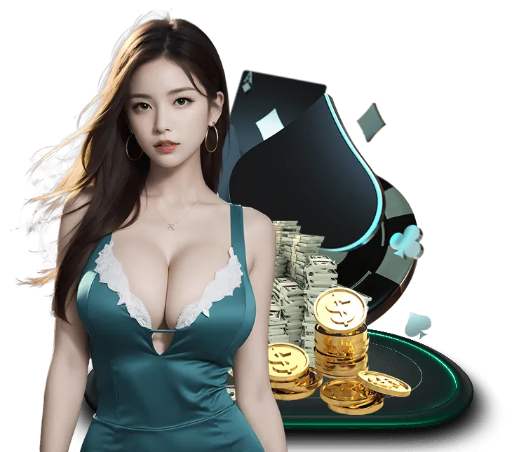 Các trò chơi slot game đa dạng và giải độc đắc lớn