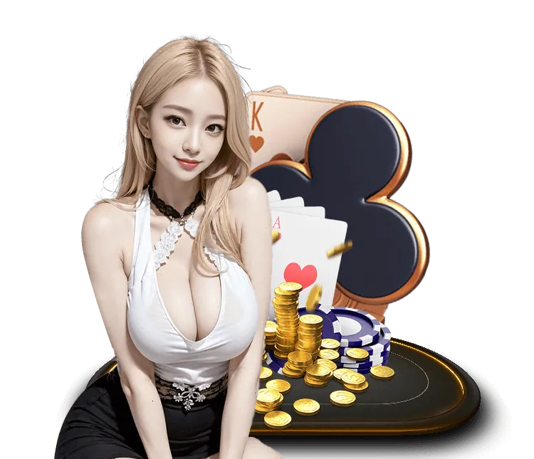 Lợi thế thương hiệu bet8s