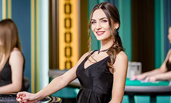 Biểu tượng trách nhiệm tài khoản người dùng bet8s
