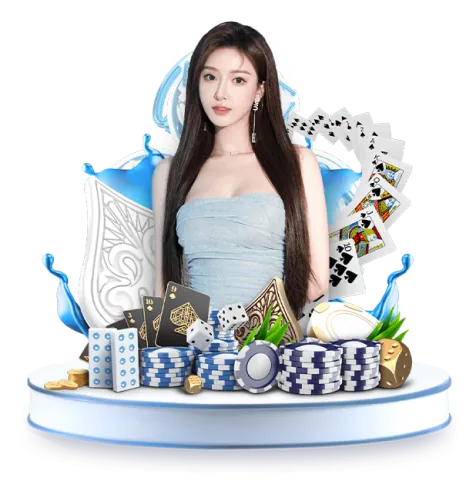 Các loại trò chơi slot đa dạng tại Bet8s