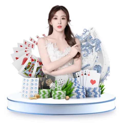 Người chơi đang tham gia cá cược trực tuyến tại bet8s